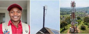 Irumu : À Bavi-Moteur, le manque de réseau complique la vie des habitants